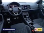 Skoda Karoq 1.5 TSI ACT Sportline Business DSG | Panoramadak | Trekhaak wegklapbaar | Elec. achterklep | Stoel- en Stuurverwarming, Adaptieve Cruise