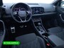 Skoda Karoq 1.5 TSI ACT Sportline Business DSG | Panoramadak | Trekhaak wegklapbaar | Elec. achterklep | Stoel- en Stuurverwarming, Adaptieve Cruise