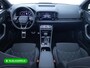 Skoda Karoq 1.5 TSI ACT Sportline Business DSG | Panoramadak | Trekhaak wegklapbaar | Elec. achterklep | Stoel- en Stuurverwarming, Adaptieve Cruise