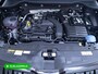 Skoda Karoq 1.5 TSI ACT Sportline Business DSG | Panoramadak | Trekhaak wegklapbaar | Elec. achterklep | Stoel- en Stuurverwarming, Adaptieve Cruise