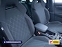 Skoda Karoq 1.5 TSI ACT Sportline Business DSG | Panoramadak | Trekhaak wegklapbaar | Elec. achterklep | Stoel- en Stuurverwarming, Adaptieve Cruise