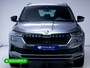 Skoda Karoq 1.5 TSI ACT Sportline Business DSG | Panoramadak | Trekhaak wegklapbaar | Elec. achterklep | Stoel- en Stuurverwarming, Adaptieve Cruise