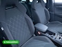Skoda Karoq 1.5 TSI ACT Sportline Business DSG | Panoramadak | Trekhaak wegklapbaar | Elec. achterklep | Stoel- en Stuurverwarming, Adaptieve Cruise