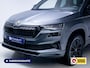 Skoda Karoq 1.5 TSI ACT Sportline Business DSG | Panoramadak | Trekhaak wegklapbaar | Elec. achterklep | Stoel- en Stuurverwarming, Adaptieve Cruise