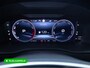 Skoda Karoq 1.5 TSI ACT Sportline Business DSG | Panoramadak | Trekhaak wegklapbaar | Elec. achterklep | Stoel- en Stuurverwarming, Adaptieve Cruise