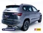 Skoda Karoq 1.5 TSI ACT Sportline Business DSG | Panoramadak | Trekhaak wegklapbaar | Elec. achterklep | Stoel- en Stuurverwarming, Adaptieve Cruise
