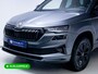Skoda Karoq 1.5 TSI ACT Sportline Business DSG | Panoramadak | Trekhaak wegklapbaar | Elec. achterklep | Stoel- en Stuurverwarming, Adaptieve Cruise