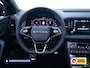 Skoda Karoq 1.5 TSI ACT Sportline Business DSG | Panoramadak | Trekhaak wegklapbaar | Elec. achterklep | Stoel- en Stuurverwarming, Adaptieve Cruise
