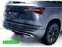 Skoda Karoq 1.5 TSI ACT Sportline Business DSG | Panoramadak | Trekhaak wegklapbaar | Elec. achterklep | Stoel- en Stuurverwarming, Adaptieve Cruise