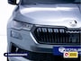 Skoda Karoq 1.5 TSI ACT Sportline Business DSG | Panoramadak | Trekhaak wegklapbaar | Elec. achterklep | Stoel- en Stuurverwarming, Adaptieve Cruise