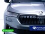 Skoda Karoq 1.5 TSI ACT Sportline Business DSG | Panoramadak | Trekhaak wegklapbaar | Elec. achterklep | Stoel- en Stuurverwarming, Adaptieve Cruise