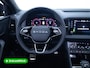 Skoda Karoq 1.5 TSI ACT Sportline Business DSG | Panoramadak | Trekhaak wegklapbaar | Elec. achterklep | Stoel- en Stuurverwarming, Adaptieve Cruise