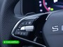Skoda Karoq 1.5 TSI ACT Sportline Business DSG | Panoramadak | Trekhaak wegklapbaar | Elec. achterklep | Stoel- en Stuurverwarming, Adaptieve Cruise