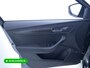 Skoda Karoq 1.5 TSI ACT Sportline Business DSG | Panoramadak | Trekhaak wegklapbaar | Elec. achterklep | Stoel- en Stuurverwarming, Adaptieve Cruise