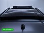 Skoda Karoq 1.5 TSI ACT Sportline Business DSG | Panoramadak | Trekhaak wegklapbaar | Elec. achterklep | Stoel- en Stuurverwarming, Adaptieve Cruise