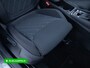 Skoda Karoq 1.5 TSI ACT Sportline Business DSG | Panoramadak | Trekhaak wegklapbaar | Elec. achterklep | Stoel- en Stuurverwarming, Adaptieve Cruise