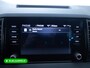 Skoda Karoq 1.5 TSI ACT Sportline Business DSG | Panoramadak | Trekhaak wegklapbaar | Elec. achterklep | Stoel- en Stuurverwarming, Adaptieve Cruise