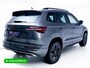 Skoda Karoq 1.5 TSI ACT Sportline Business DSG | Panoramadak | Trekhaak wegklapbaar | Elec. achterklep | Stoel- en Stuurverwarming, Adaptieve Cruise