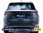 Skoda Karoq 1.5 TSI ACT Sportline Business DSG | Panoramadak | Trekhaak wegklapbaar | Elec. achterklep | Stoel- en Stuurverwarming, Adaptieve Cruise
