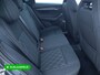 Skoda Karoq 1.5 TSI ACT Sportline Business DSG | Panoramadak | Trekhaak wegklapbaar | Elec. achterklep | Stoel- en Stuurverwarming, Adaptieve Cruise