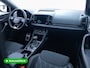 Skoda Karoq 1.5 TSI ACT Sportline Business DSG | Panoramadak | Trekhaak wegklapbaar | Elec. achterklep | Stoel- en Stuurverwarming, Adaptieve Cruise
