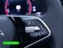 Skoda Karoq 1.5 TSI ACT Sportline Business DSG | Panoramadak | Trekhaak wegklapbaar | Elec. achterklep | Stoel- en Stuurverwarming, Adaptieve Cruise