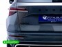 Skoda Karoq 1.5 TSI ACT Sportline Business DSG | Panoramadak | Trekhaak wegklapbaar | Elec. achterklep | Stoel- en Stuurverwarming, Adaptieve Cruise