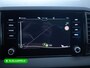 Skoda Karoq 1.5 TSI ACT Sportline Business DSG | Panoramadak | Trekhaak wegklapbaar | Elec. achterklep | Stoel- en Stuurverwarming, Adaptieve Cruise
