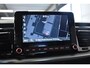 Kia Stonic 1.0 T-GDi DynamicPlusLine 100PK I DIRECT LEVERBAAR