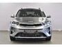 Kia Stonic 1.0 T-GDi DynamicPlusLine 100PK I DIRECT LEVERBAAR