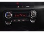 Kia Stonic 1.0 T-GDi DynamicPlusLine 100PK I DIRECT LEVERBAAR