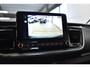 Kia Stonic 1.0 T-GDi DynamicPlusLine 100PK I DIRECT LEVERBAAR