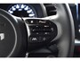Kia Stonic 1.0 T-GDi DynamicPlusLine 100PK I DIRECT LEVERBAAR