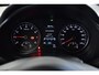 Kia Stonic 1.0 T-GDi DynamicPlusLine 100PK I DIRECT LEVERBAAR