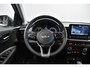 Kia Stonic 1.0 T-GDi DynamicPlusLine 100PK I DIRECT LEVERBAAR