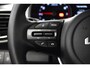 Kia Stonic 1.0 T-GDi DynamicPlusLine 100PK I DIRECT LEVERBAAR