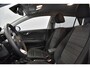 Kia Stonic 1.0 T-GDi DynamicPlusLine 100PK I DIRECT LEVERBAAR