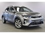 Kia Stonic 1.0 T-GDi DynamicPlusLine 100PK I DIRECT LEVERBAAR