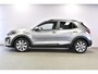 Kia Stonic 1.0 T-GDi DynamicPlusLine 100PK I DIRECT LEVERBAAR