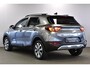 Kia Stonic 1.0 T-GDi DynamicPlusLine 100PK I DIRECT LEVERBAAR