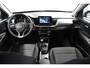 Kia Stonic 1.0 T-GDi DynamicPlusLine 100PK I DIRECT LEVERBAAR