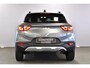 Kia Stonic 1.0 T-GDi DynamicPlusLine 100PK I DIRECT LEVERBAAR