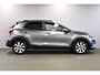 Kia Stonic 1.0 T-GDi DynamicPlusLine 100PK I DIRECT LEVERBAAR