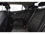 Kia Stonic 1.0 T-GDi DynamicPlusLine 100PK I DIRECT LEVERBAAR