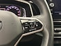 Volkswagen T-Roc 1.5 TSI R-Line | Trekhaak | Adaptive Cruise | Camera | Stoelverw. | CarPlay |