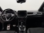 Volkswagen T-Roc 1.5 TSI R-Line | Trekhaak | Adaptive Cruise | Camera | Stoelverw. | CarPlay |