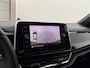 Volkswagen T-Roc 1.5 TSI R-Line | Trekhaak | Adaptive Cruise | Camera | Stoelverw. | CarPlay |