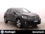 Volkswagen T-Roc 1.5 TSI R-Line | Trekhaak | Adaptive Cruise | Camera | Stoelverw. | CarPlay |