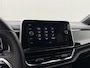Volkswagen T-Roc 1.5 TSI R-Line | Trekhaak | Adaptive Cruise | Camera | Stoelverw. | CarPlay |