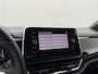 Volkswagen T-Roc 1.5 TSI R-Line | Trekhaak | Adaptive Cruise | Camera | Stoelverw. | CarPlay |